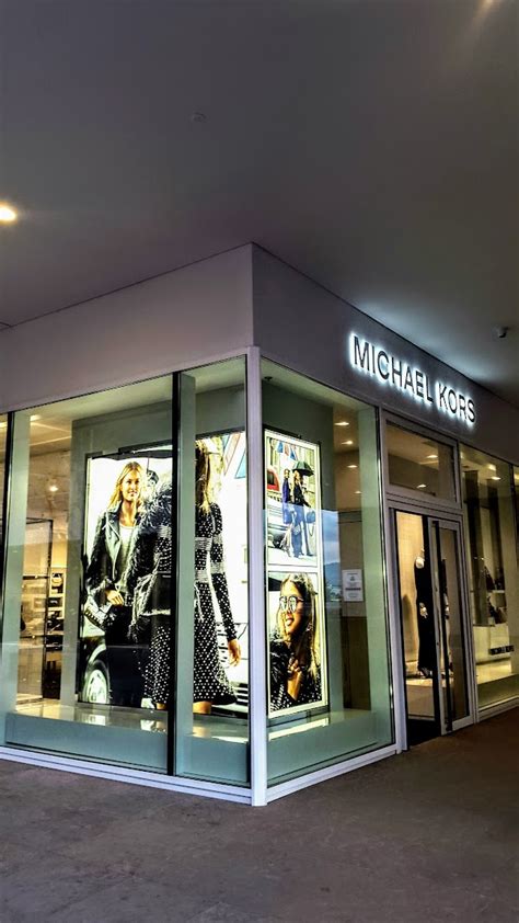 Michael Kors Outlet, Via Torino, 71, Settimo Torinese TO, 